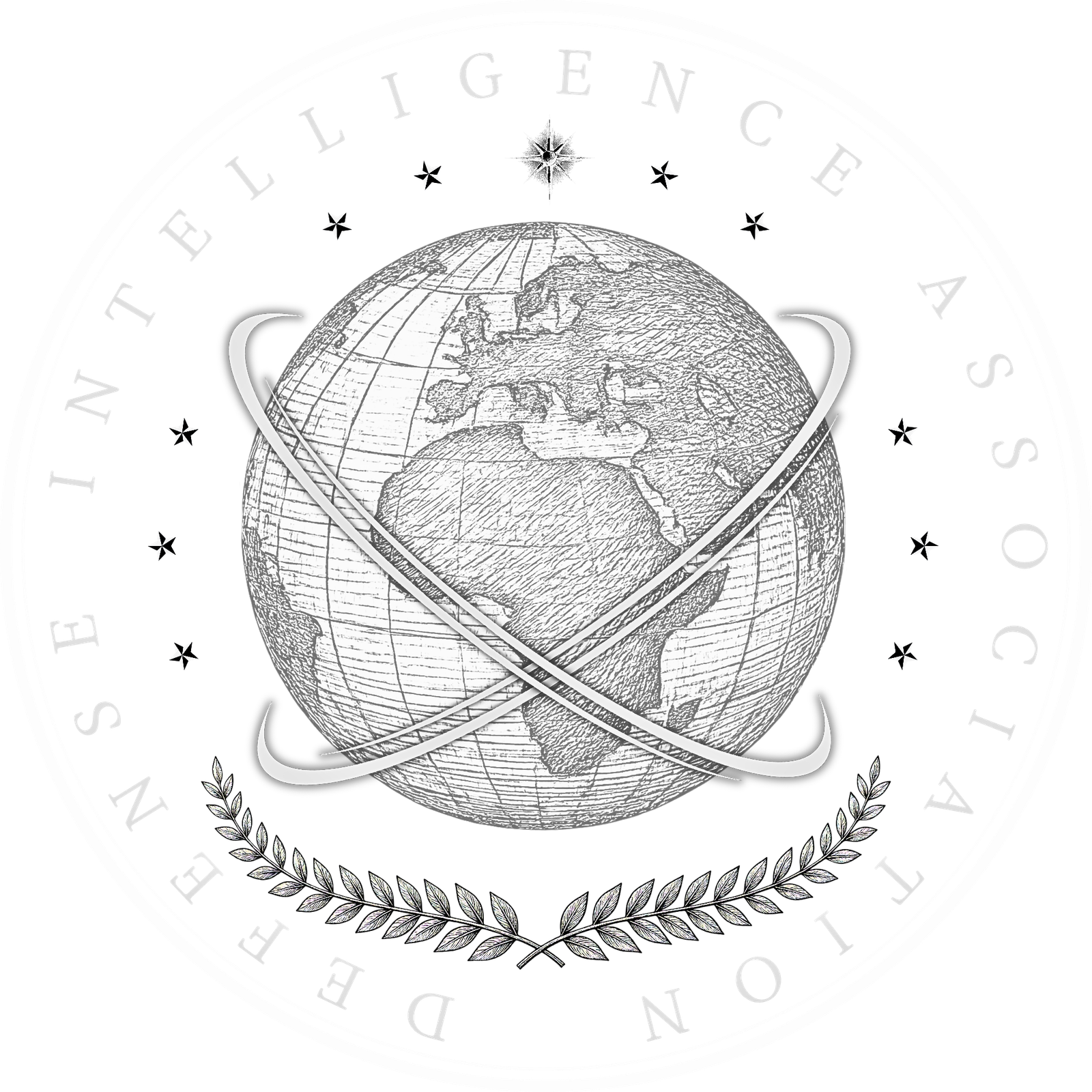Site logo